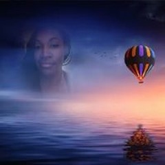 Stephany Staley