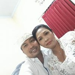Komang Elik