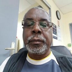 User 390232816