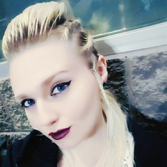 SoulFire Productions