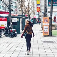 Ngoc Anh