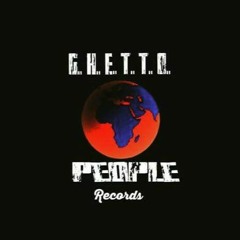 Reezy Turner Official