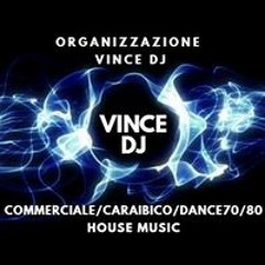 Vincedj Vincedj