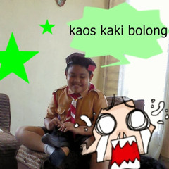 yuma nur alfath