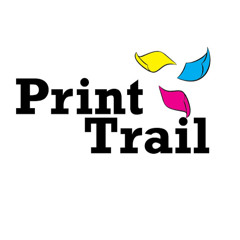 Print Trail