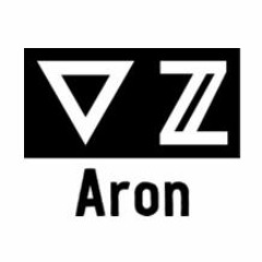 Aron VZ ☊