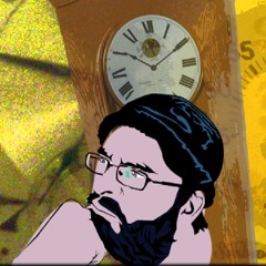 David Matthew Daniels