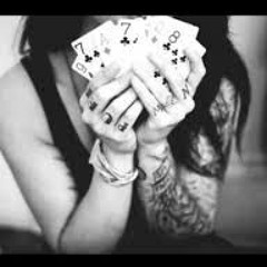JLudo