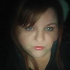 Shannon Duce - Wilcher