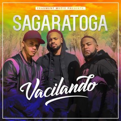 Sagaratoga