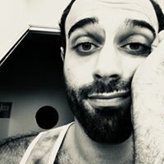Dan Ruscigno