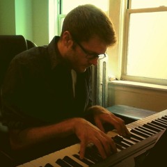 Jake and the Soul Professors