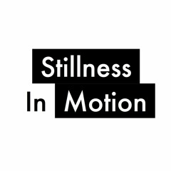 Stillness In Motion