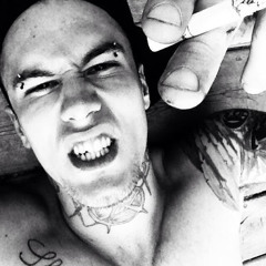 Tony Rackz