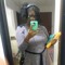 shayla1