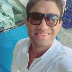 Ahmed Hassan Noos