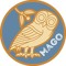 Mago
