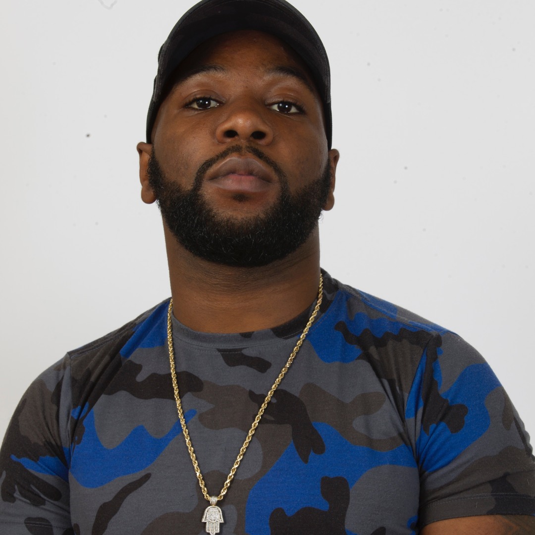 Stream smerker music | Listen to songs, albums, playlists