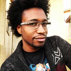 J. Hanson