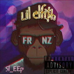 Lil Elfish
