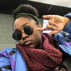 Jauhara S. Muhammed Bey