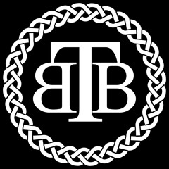 B.T.B