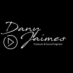 Dany Jaimes
