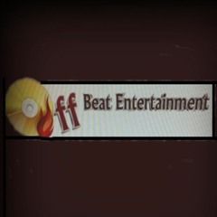 off beat entertainment