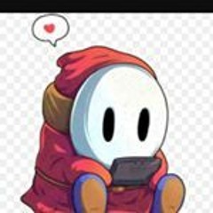 Hopefulone2001PRODUCTIONS