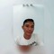 mriorory_