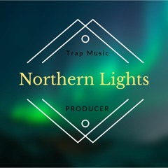 Northern Lights Producer