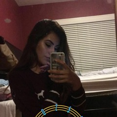 mynameskarla