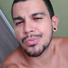 Agnaldo filigan