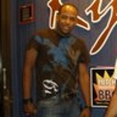 MR Manny 1