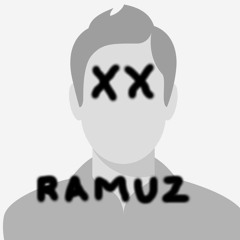 Ramuz