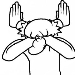 Facepalm League