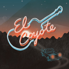 El Coyote