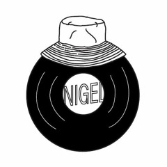Nigel