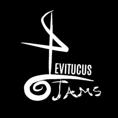 Levitucus