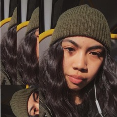 ATE JACINDA