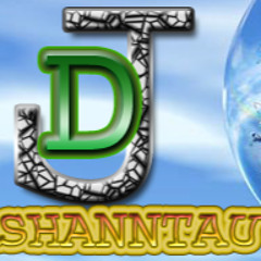 DjShantanu Kumar