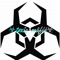 King_Mafia30