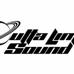 Outta Limit Sound