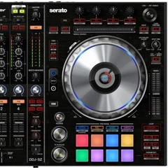 EVERY BODY - DJ. BOBO