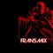 FRANSMIX_