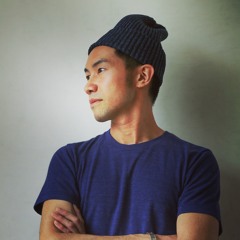 Shu Suzuki