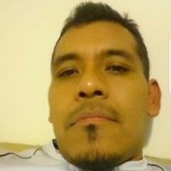 Nestor Ocampo Terríquez