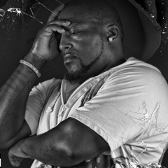 50 PAK - GET MY LIFE.mp3