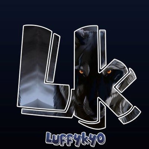LuffyKyo’s avatar