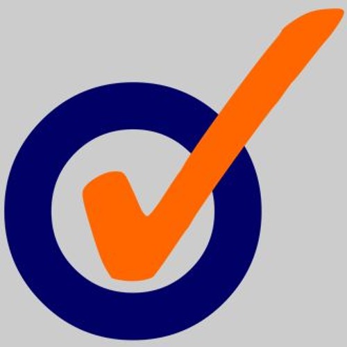 Stream CoSign HipHop music Listen to songs, albums, playlists for